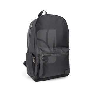 Comprar Mochila Anti-Olor de Purize barata