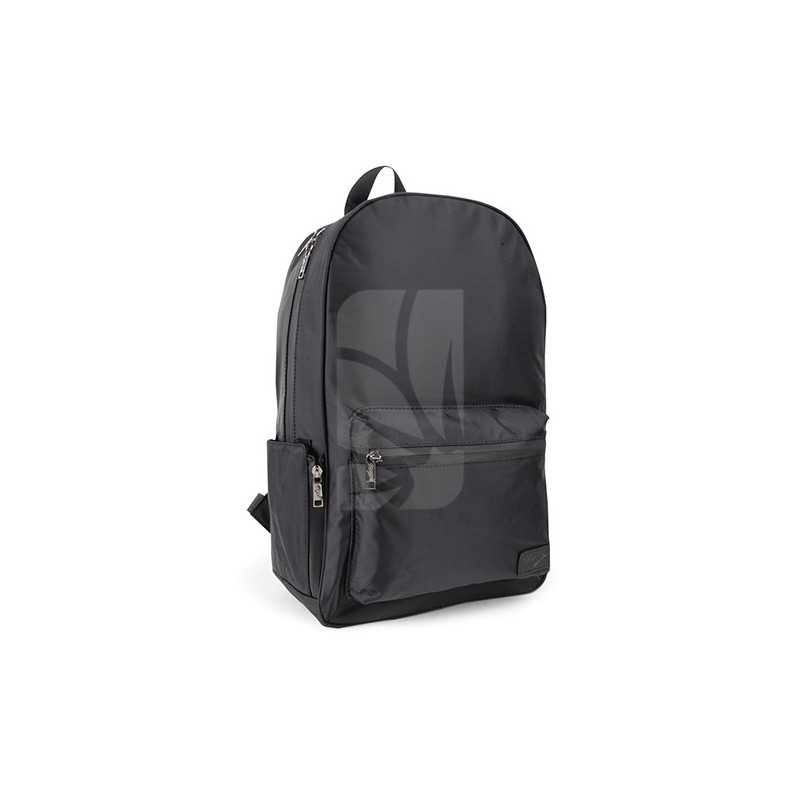 Mochila Anti-Olor PURIZE Mochila Anti-Olor PURIZE