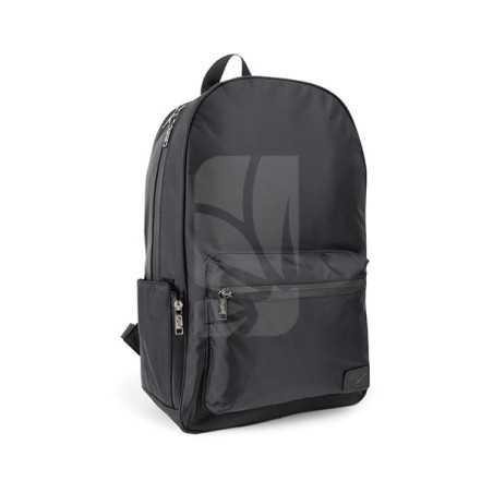Comprar Mochila Anti-Olor de Purize barata