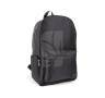 Mochila Anti-Olor PURIZE Mochila Anti-Olor PURIZE