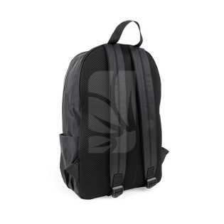 Mochila Anti-Olor de Purize barata