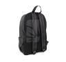 Mochila Anti-Olor PURIZE Mochila Anti-Olor PURIZE