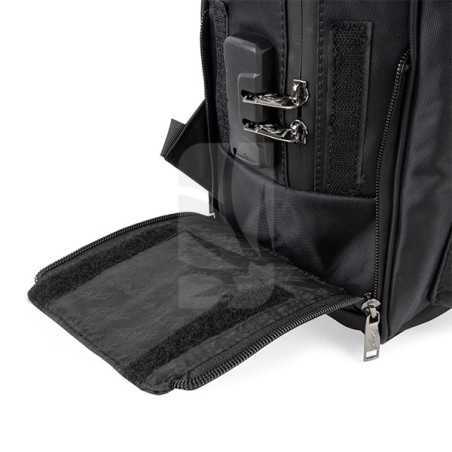 Mochila Anti-Olor PURIZE