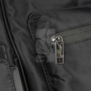 Detalles Mochila Anti-Olor de Purize