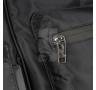 Mochila Anti-Olor PURIZE Mochila Anti-Olor PURIZE