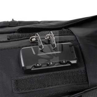 Mochila Anti-Olor de Purize