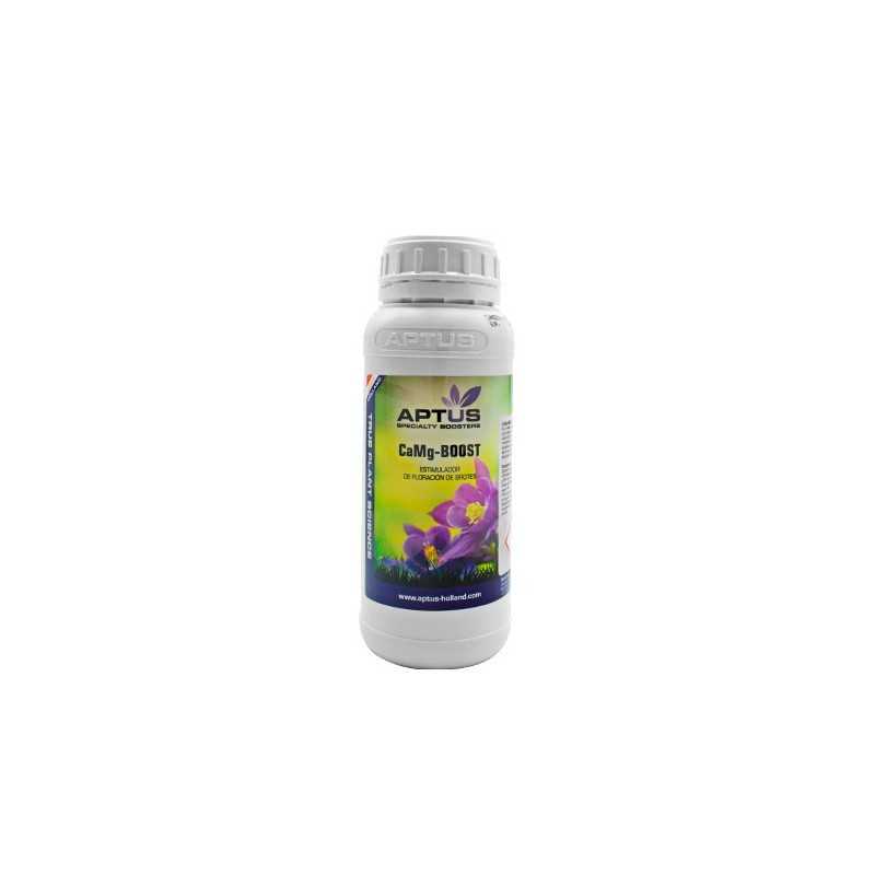Camg-Boost de 500 ml. APTUS Camg-Boost de 500 ml. APTUS