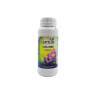 Camg-Boost de 500 ml. APTUS Camg-Boost de 500 ml. APTUS