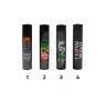 Clipper Art Classic Weed Mix Clipper Art Classic Weed Mix