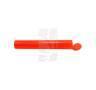 Porta Cono King Size Rojo