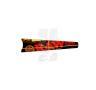RAW Black Cono King Size 3Pk RAW Black Cono King Size 3Pk