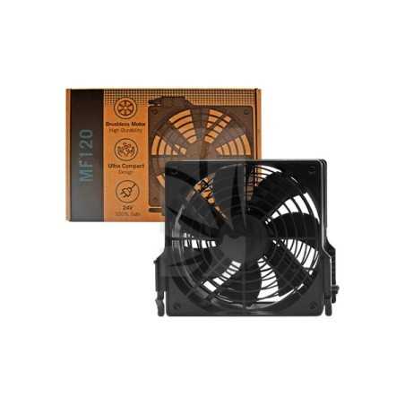 VENTILADOR MONKEY FAN MF120