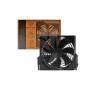 Ventilador Monkey Fan MF 120