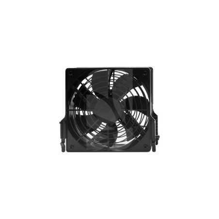 Ventilador Monkey Fan MF 120