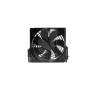 Ventilador Monkey Fan MF 120