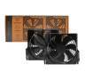 Monkey Fan MF2 x 120 Fan