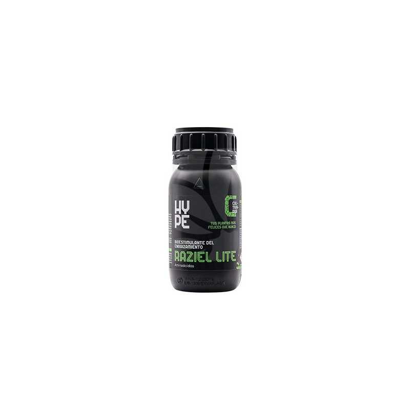 Raziel Lite de 250 ml. Enraizante Liquido Raziel Lite de 250 ml. Enraizante Liquido