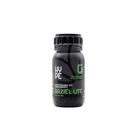 Raziel Lite de 250 ml. Enraizante Liquid
