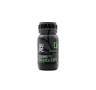 Raziel Lite de 250 ml. Enraizante Liquido Raziel Lite de 250 ml. Enraizante Liquido