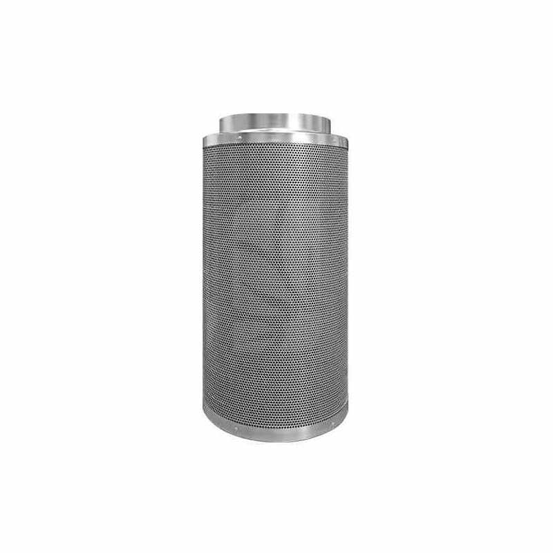FILTRO PURE FILTER 150/600 ( 1420M3/H)