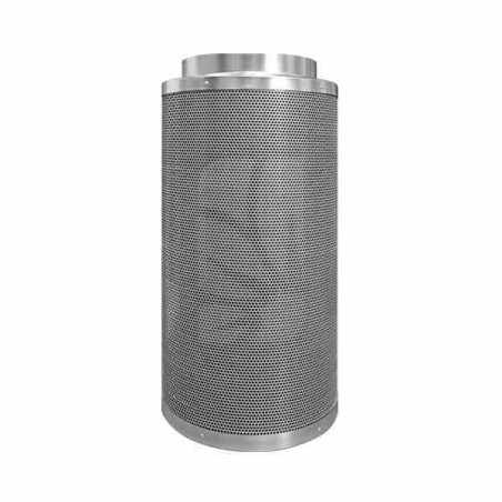 FILTRO PURE FILTER 150/600 ( 1420M3/H)