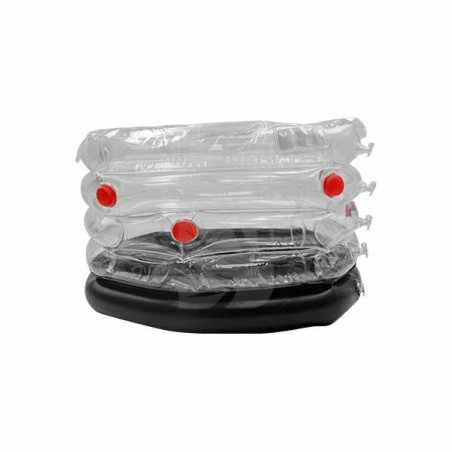 Buy Cheap Inflatable Greenhouse for Mushrooms