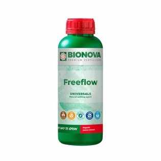 Freeflow de 1 Litro Bionova