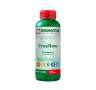 Freeflow de 1 Litro BIONOVA Freeflow de 1 Litro BIONOVA