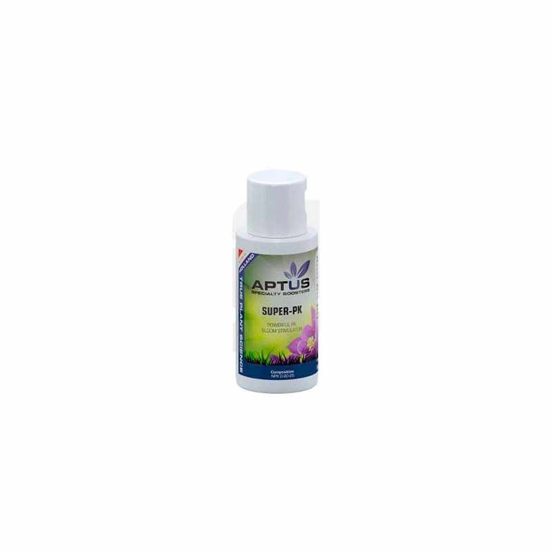 Super PK de 250 ml. APTUS Super PK de 250 ml. APTUS