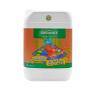 OG Organics BigMike's OG Tea 5 litros OG Organics BigMike's OG Tea 5 litros