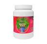 Brutal Buds de 3.5 Kg. Brutal Buds de 3.5 Kg.