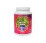 Brutal Buds de 1 Kg. Brutal Buds de 1 Kg.