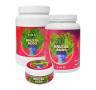 Brutal Buds de 250 gr. Brutal Buds de 250 gr.