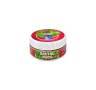 Brutal Buds de 250 gr. Brutal Buds de 250 gr.
