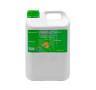 Propolix Cinam 5 Litres Anti-powdery mildew TRABE