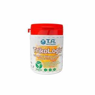 TrikoLogic Terra Aquatica - 250 gr. Trichoderma