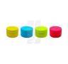 Grinder 3 partes Fluorado Grinder 3 partes Fluorado