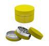 Grinder 3 partes Fluorado Grinder 3 partes Fluorado