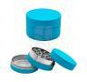 Grinder 3 partes Fluorado Grinder 3 partes Fluorado
