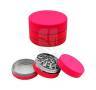 Grinder 3 partes Fluorado Grinder 3 partes Fluorado