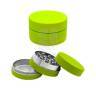 Grinder 3 partes Fluorado Grinder 3 partes Fluorado