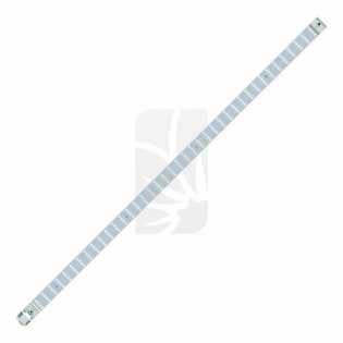 Cosmorrow LED 40W 24 V (90 cm.) Growth ✨