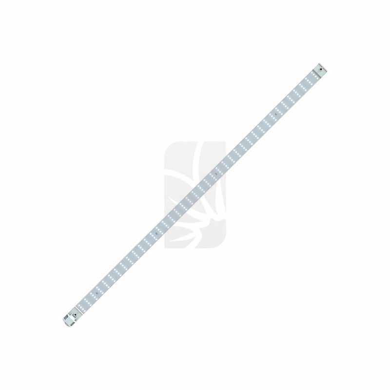 Cosmorrow LED 40W 24V 90 cm Wachstum