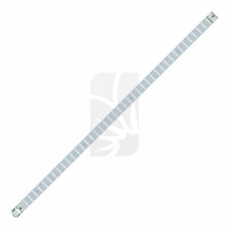 Cosmorrow LED 40W 24 V (90 cm.) Crecimiento