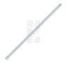 Cosmorrow LED 40W 24V 90 cm. Crecimiento Cosmorrow LED 40W 24V 90 cm. Crecimiento
