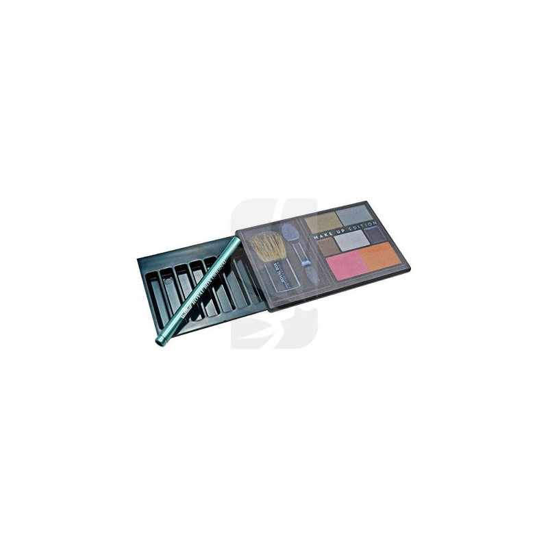 Royal Box Make Up tubo + Pipa Royal Box Make Up tubo + Pipa