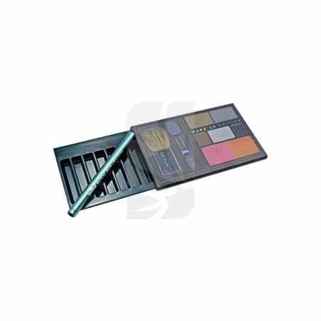 Comprar Caja Dosificadora Royal Box con Up Tubo + Pipa barata