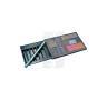 Royal Box Make Up tubo + Pipa Royal Box Make Up tubo + Pipa