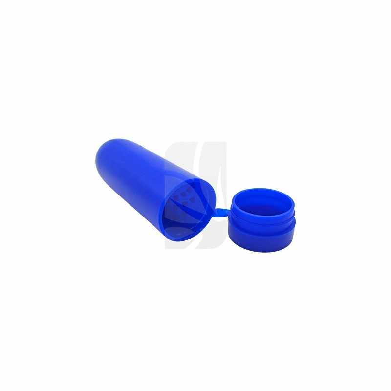 Grinder de Silicona Reversible ATOMIC Grinder de Silicona Reversible ATOMIC