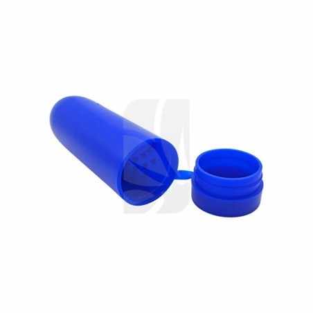 Grinder de Silicona Reversible ATOMIC